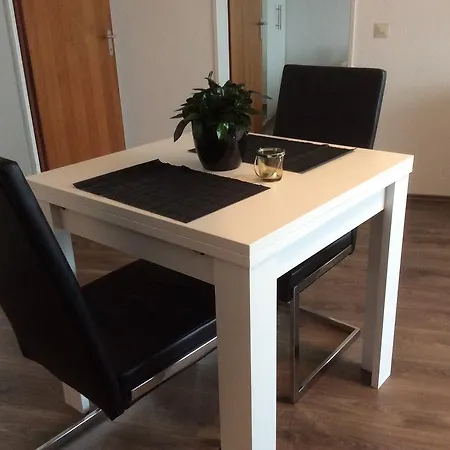 Ferienwohnung Rhein-mosel Διαμέρισμα *