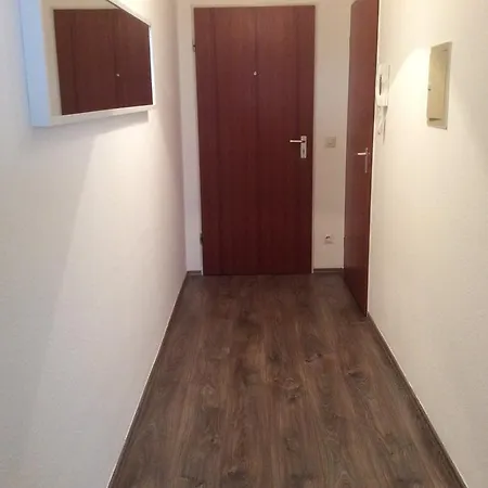 Ferienwohnung Rhein-mosel * Κόμπλεντς