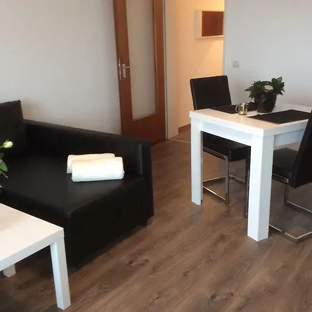 Ferienwohnung Rhein-mosel Κόμπλεντς